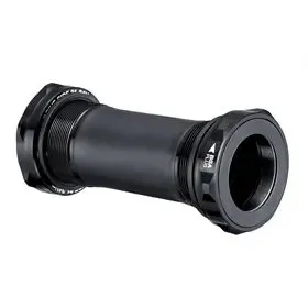 E*Thirteen Suport 68/73 mm 24 mm BSA