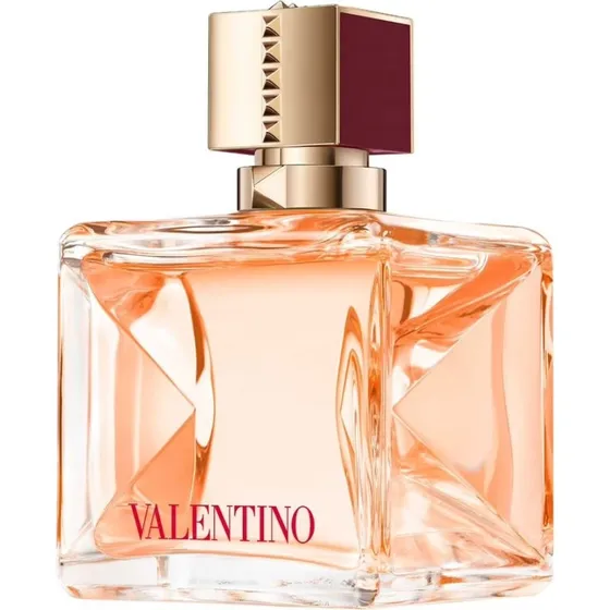 Valentino Voce Viva Intensa woda perfumowana 100 ml
