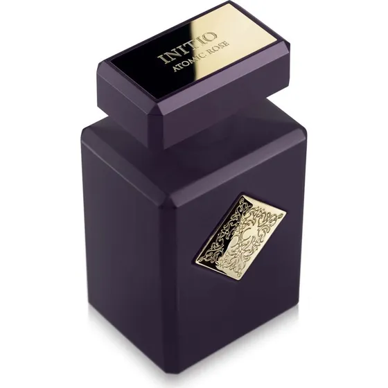 Initio Parfums Privés The Carnals Blends Atomic Rose Eau De Parfum 90 ml