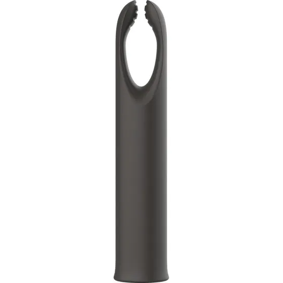 Dream Toys Nude Ace Travel Massager - Podróżny stymulator łechtaczki