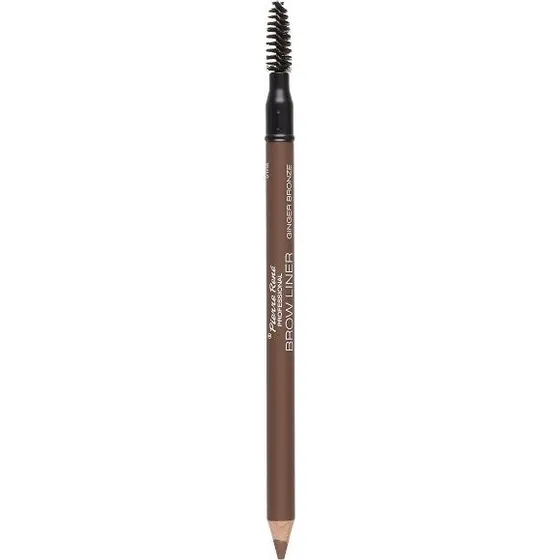 Pierre Rene Brow Liner Kredka do brwi 03 Blonde 1.19g
