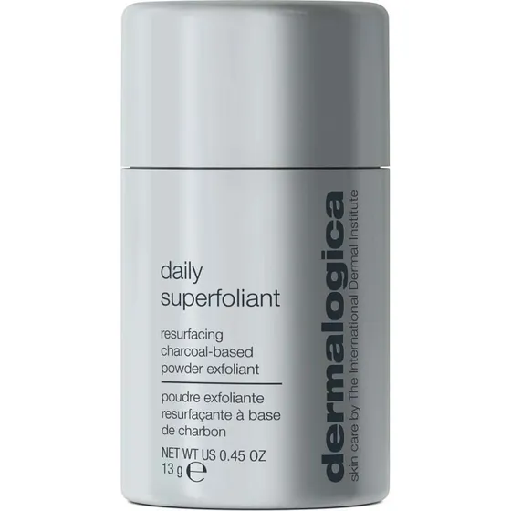 Dermalogica Daily Superfoliant 13 g