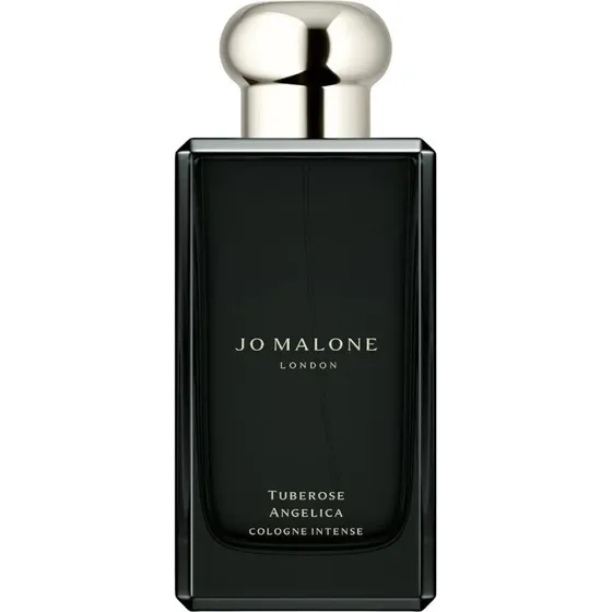 Jo Malone Tuberose Angelica Intense woda kolońska 50 ml