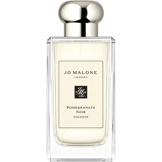 Jo Malone London Pomegranate Noir Eau de Cologne 100 ml