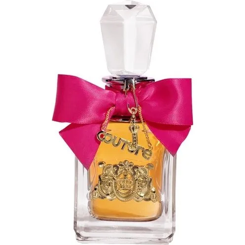 Juicy Couture Viva La Juicy EdP 30 ml