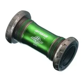 FSA m/evo 386 EVO BB386EVO 30mm 68mm