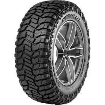 Radar Renegade RT+ 37x13.50 R17 121Q