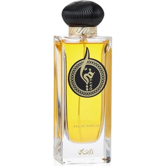 Rasasi Dayy Woda Perfumowana 100 ml