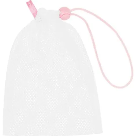 Glov Laundry Bag – woreczek do prania Moon Pads i Heart Pads