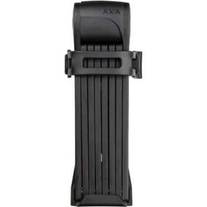 AXA Fold Lite C100 100 cm / 5 mm z kodem