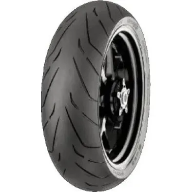 Continental ContiRoad 130/70 D17 62H