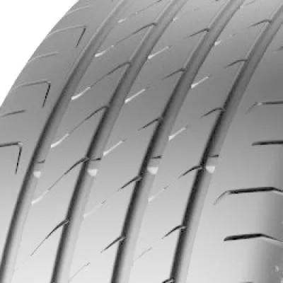 Continental EcoContact 7 225/50 R18 99V