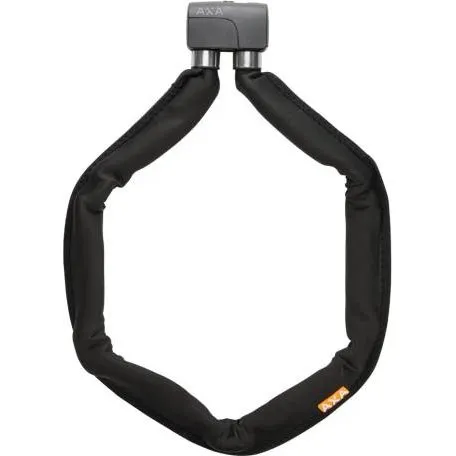 AXA Foldable 10/105 ART2 105 cm, czarny