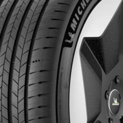 Michelin Primacy 5 Energy 215/60 R17 96V Opony Letnie