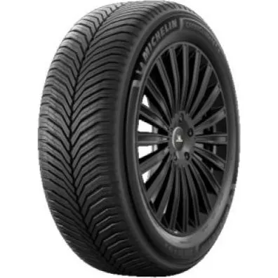 Michelin CrossClimate 3 225/55 R19 103V