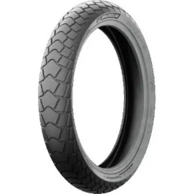 Michelin Anakee Adventure 2 90/90 D21 54V