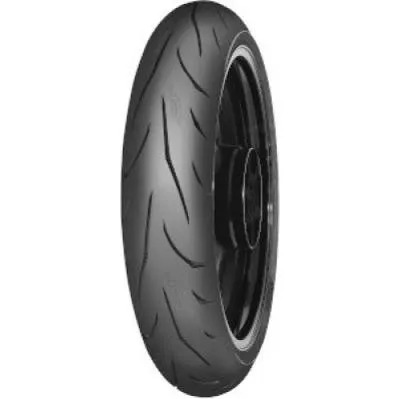 Mitas Sport Force+ 120/60 R17 55W