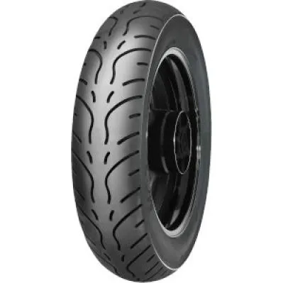 Opona motocyklowa Mitas MC7 130/90 D15 66R