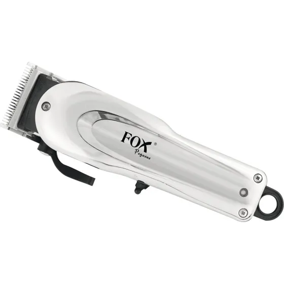 Fox Pegasus Bezprzewodowa Maszynka do Strzyenia Wosw