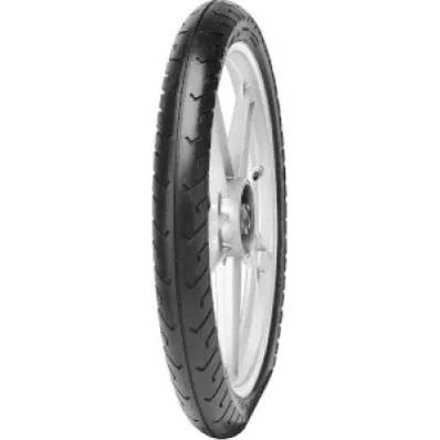 Mitas MC2 2.50 D16 42J Opona motocyklowa