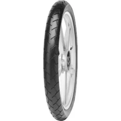 Opona Mitas MC11 2.00 D17 31J