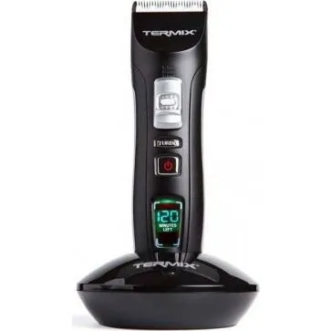 Termix Power Cut TX03 Maszynka bezprzewodowa do wosw