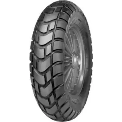 Mitas MC17 120/90 D10 56J Opona Motocyklowa