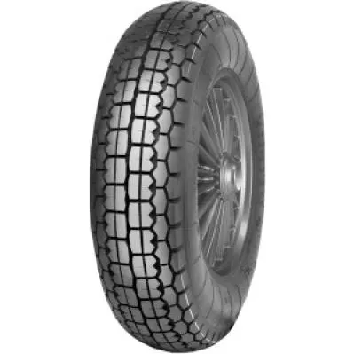 Opona Mitas B13 4.00 D8 66J