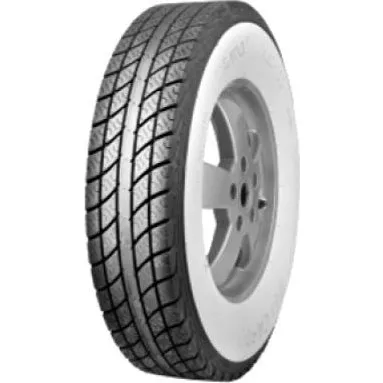 Opona Mitas B61 4.50 D10 76N