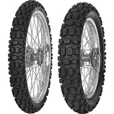 Mitas MC23 Rockrider 140/80 D18 70R
