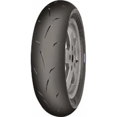 Mitas MC35 S-Racer 2.0 120/80 D12 55P Opona Racingowa