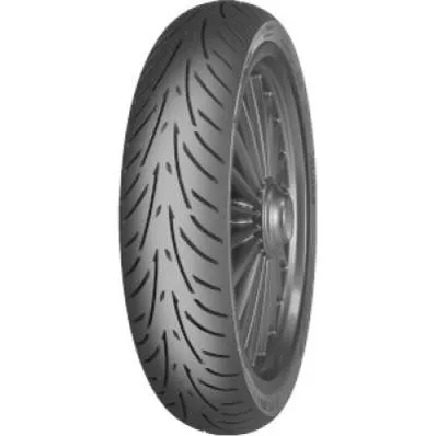 Mitas Touring Force-SC 140/70 D16 65P