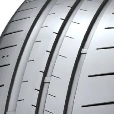 Hankook Ventus S1 Evo Z K129 275/35 ZR21 103Y