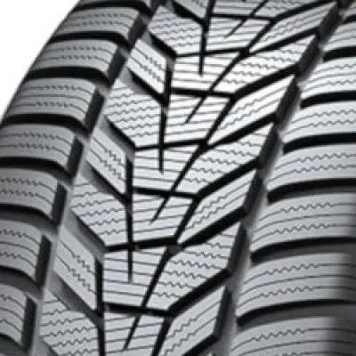 Continental Winter i*cept evo3 W330 225/45 R18 95V