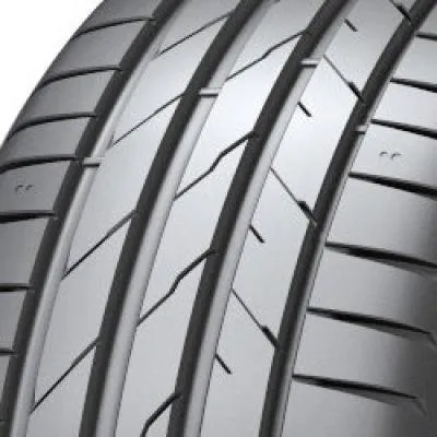 Hankook Ventus evo K137A 205/55 R19 97V