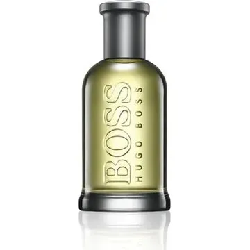 Hugo Boss No.6 Woda Po Goleniu 50ml