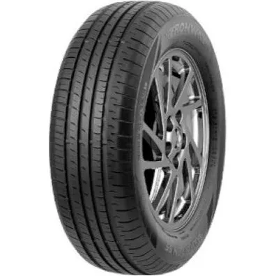 Fronway Ecogreen 55 175/60 R15 81H