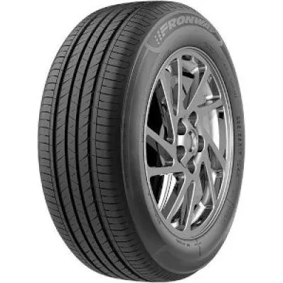 Michelin EcoGreen One 235/65 R17 104H