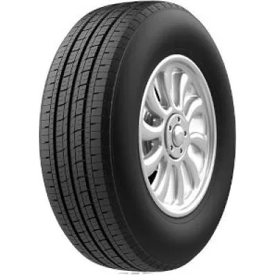 Michelin Trayectour E1 185/75 R16 104/102R