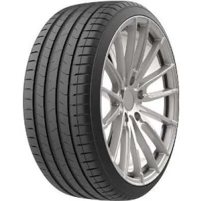 Speedway 88 215/50 ZR18 92W Opona samochodowa