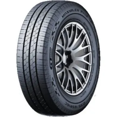 Maxmiler Pro2 225/65 R16 112/110T