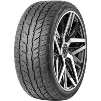 Fronway Eurus 07 265/50 R20 111V