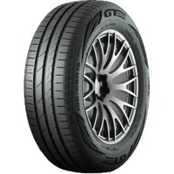 Opona Champiro FE2 175/65 R15 84T