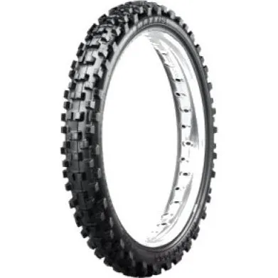 M7325 Maxxcross MX MH Opona Motocyklowa 90/100 D18 54M