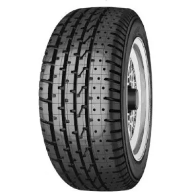 Yokohama Advan HF type-D A008S 175/70 R13 82H
