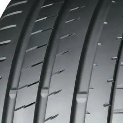Yokohama Advan Sport V107 245/45 ZR18 100Y