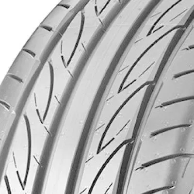 Advan Fleva V701 215/40 R17 87W