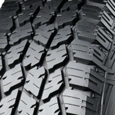 Yokohama Geolandar A/T4 225/60 R18 104H