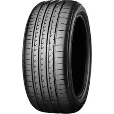 Yokohama Advan Sport V105T 295/45 ZR20 114W