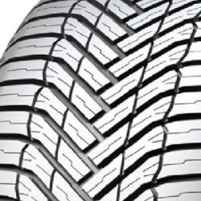 Yokohama BluEarth-AllSeason 2 205/55 R16 94V